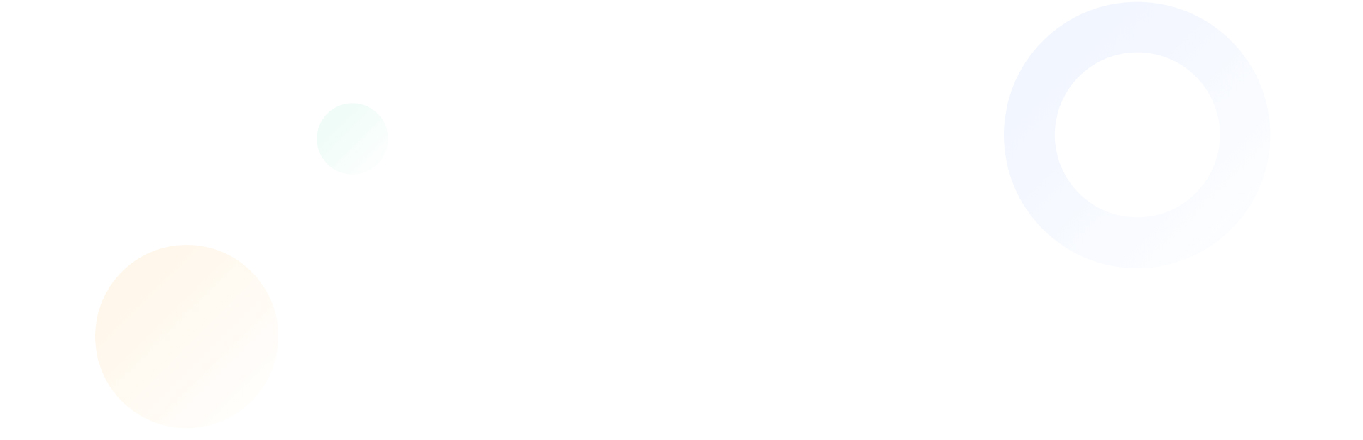 巴黎人·澳门(中国区)官方网站入口