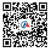 巴黎人·澳门(中国区)官方网站入口