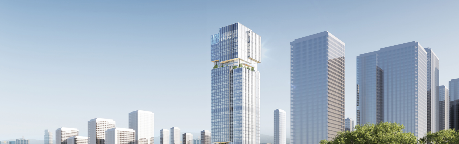 巴黎人·澳门(中国区)官方网站入口