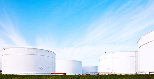 巴黎人·澳门(中国区)官方网站入口