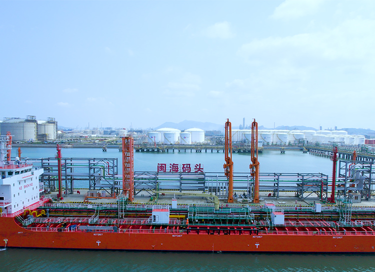 巴黎人·澳门(中国区)官方网站入口