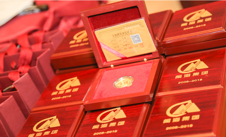 巴黎人·澳门(中国区)官方网站入口