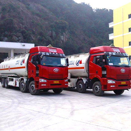 巴黎人·澳门(中国区)官方网站入口