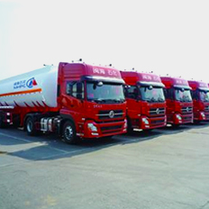 巴黎人·澳门(中国区)官方网站入口