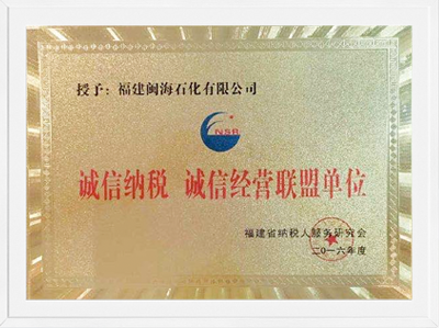 巴黎人·澳门(中国区)官方网站入口