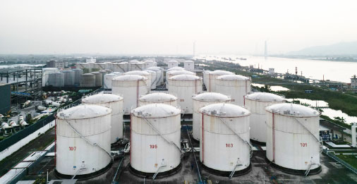 巴黎人·澳门(中国区)官方网站入口