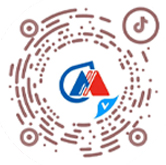 巴黎人·澳门(中国区)官方网站入口