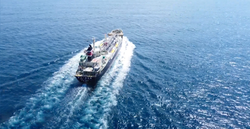 巴黎人·澳门(中国区)官方网站入口