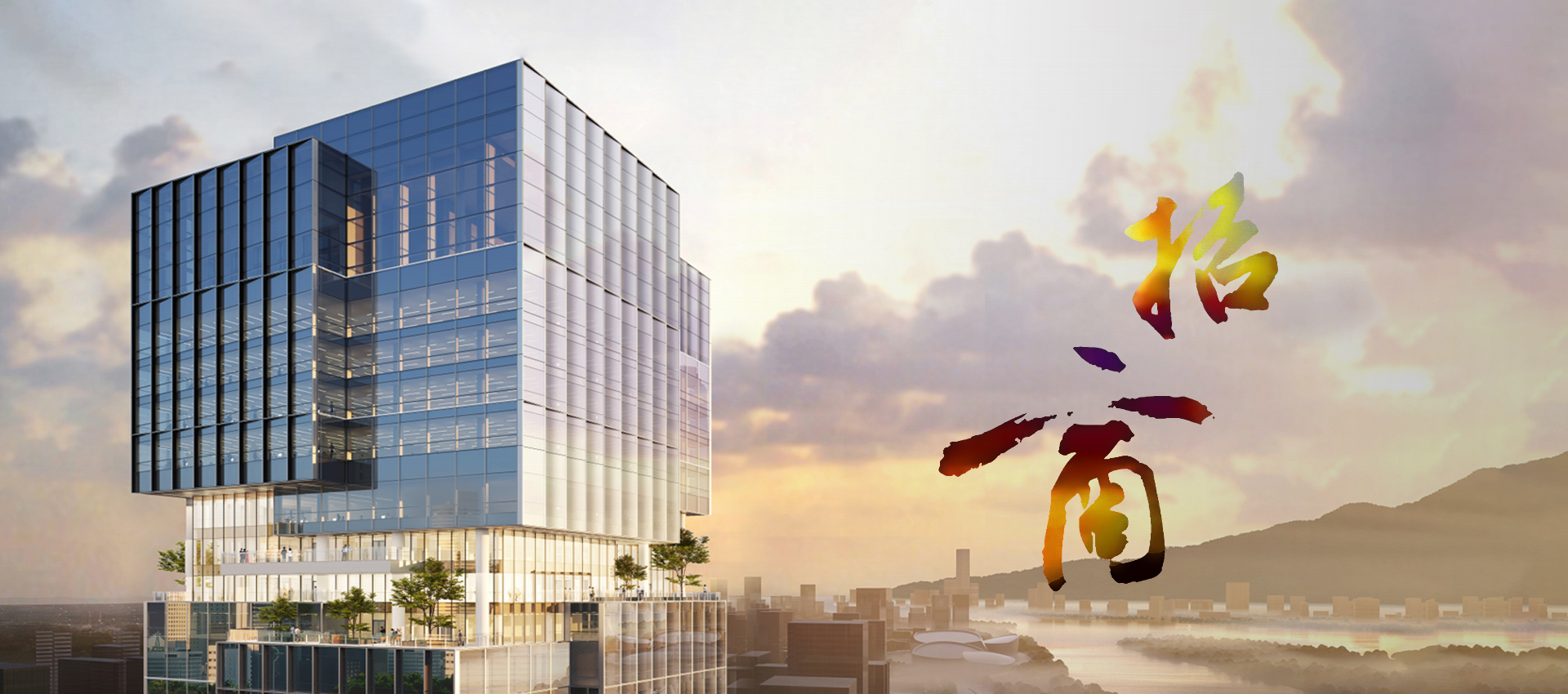 巴黎人·澳门(中国区)官方网站入口