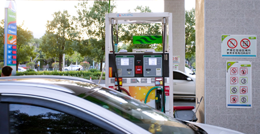 巴黎人·澳门(中国区)官方网站入口