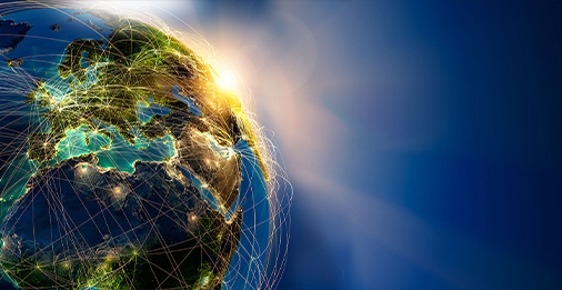 巴黎人·澳门(中国区)官方网站入口