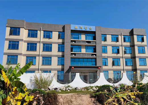 巴黎人·澳门(中国区)官方网站入口