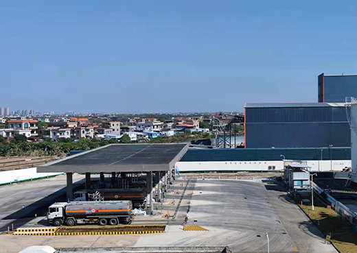 巴黎人·澳门(中国区)官方网站入口