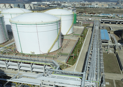 巴黎人·澳门(中国区)官方网站入口