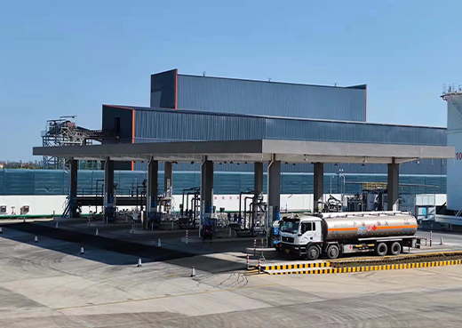 巴黎人·澳门(中国区)官方网站入口