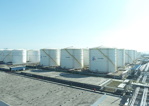 巴黎人·澳门(中国区)官方网站入口