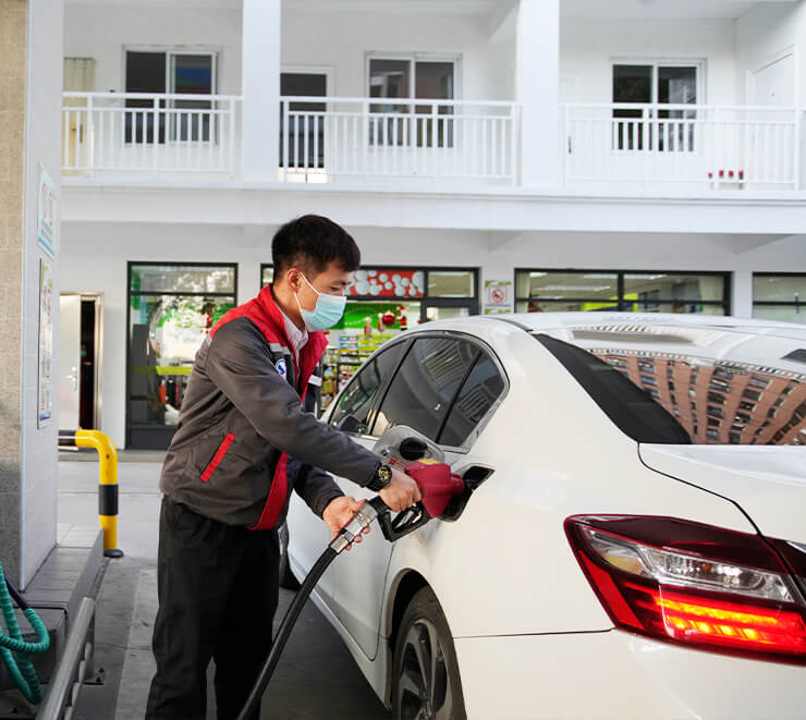 巴黎人·澳门(中国区)官方网站入口