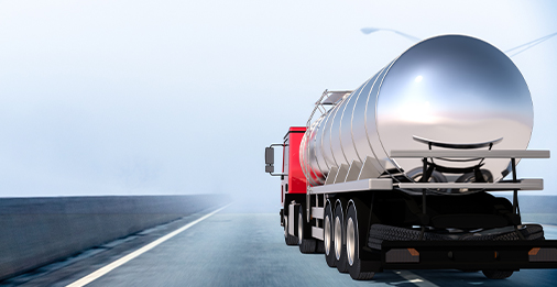 巴黎人·澳门(中国区)官方网站入口