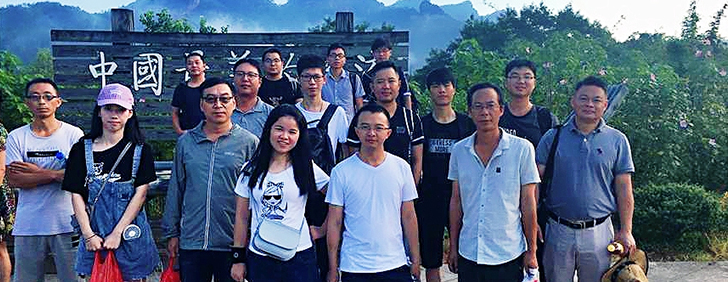 巴黎人·澳门(中国区)官方网站入口