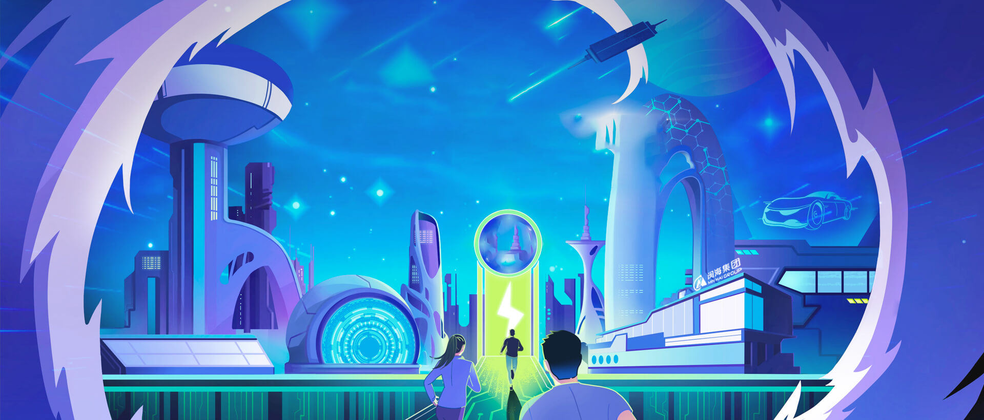 巴黎人·澳门(中国区)官方网站入口