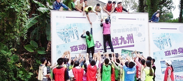 巴黎人·澳门(中国区)官方网站入口