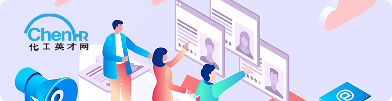 巴黎人·澳门(中国区)官方网站入口