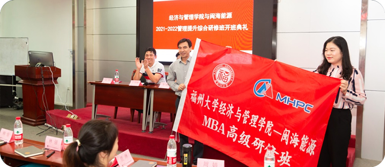 巴黎人·澳门(中国区)官方网站入口