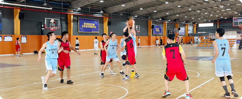 巴黎人·澳门(中国区)官方网站入口