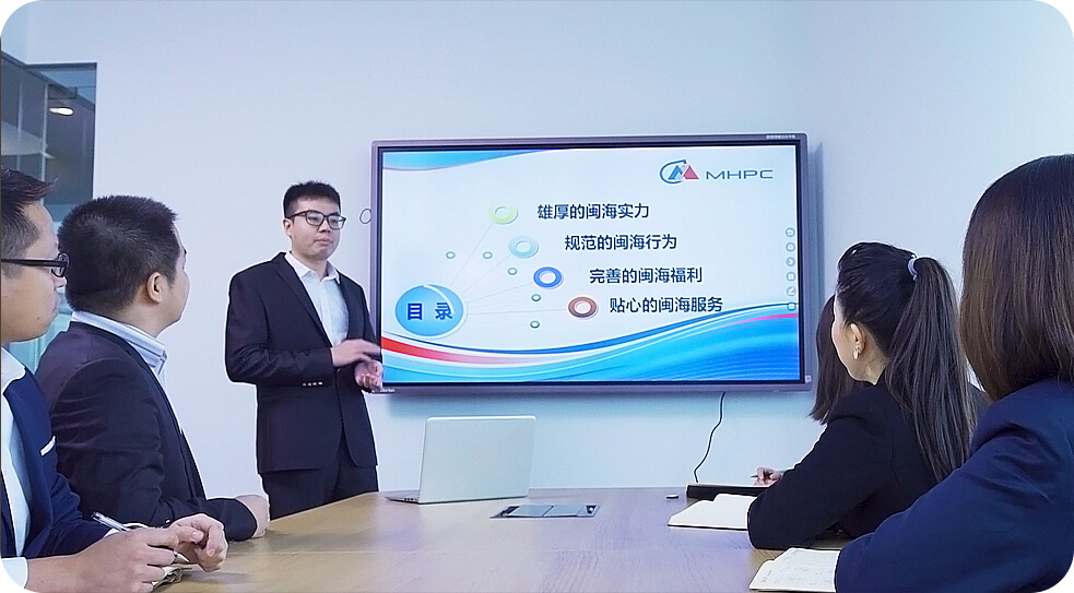 巴黎人·澳门(中国区)官方网站入口