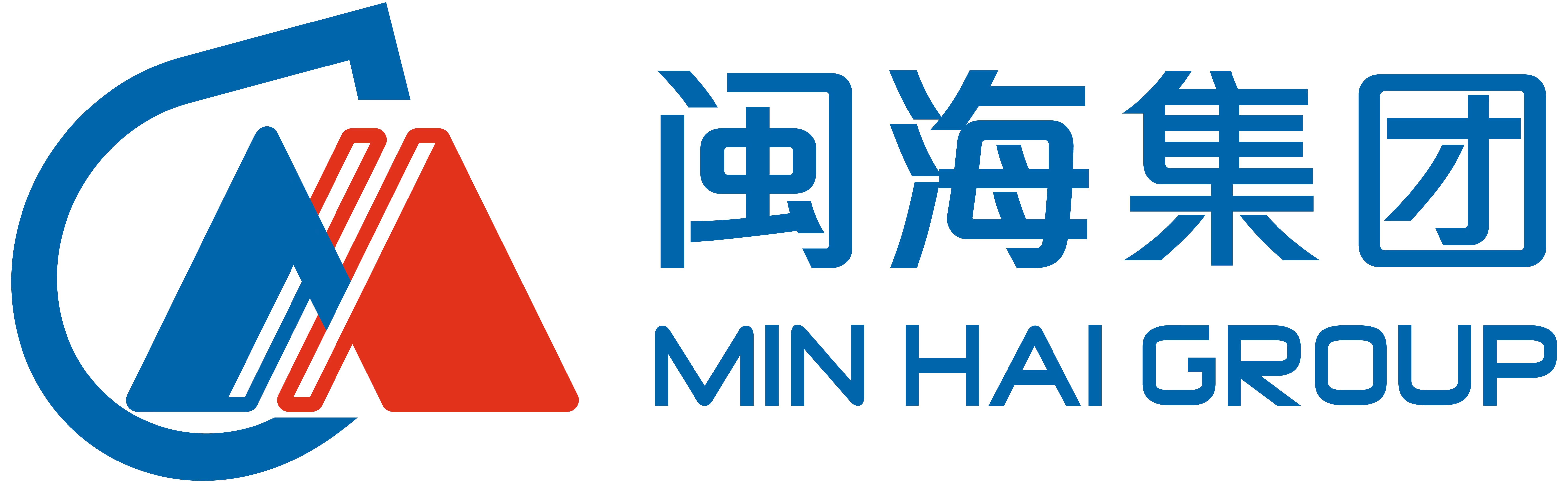 巴黎人·澳门(中国区)官方网站入口