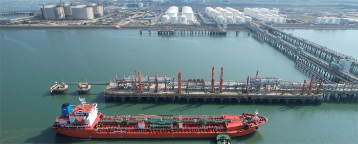 巴黎人·澳门(中国区)官方网站入口