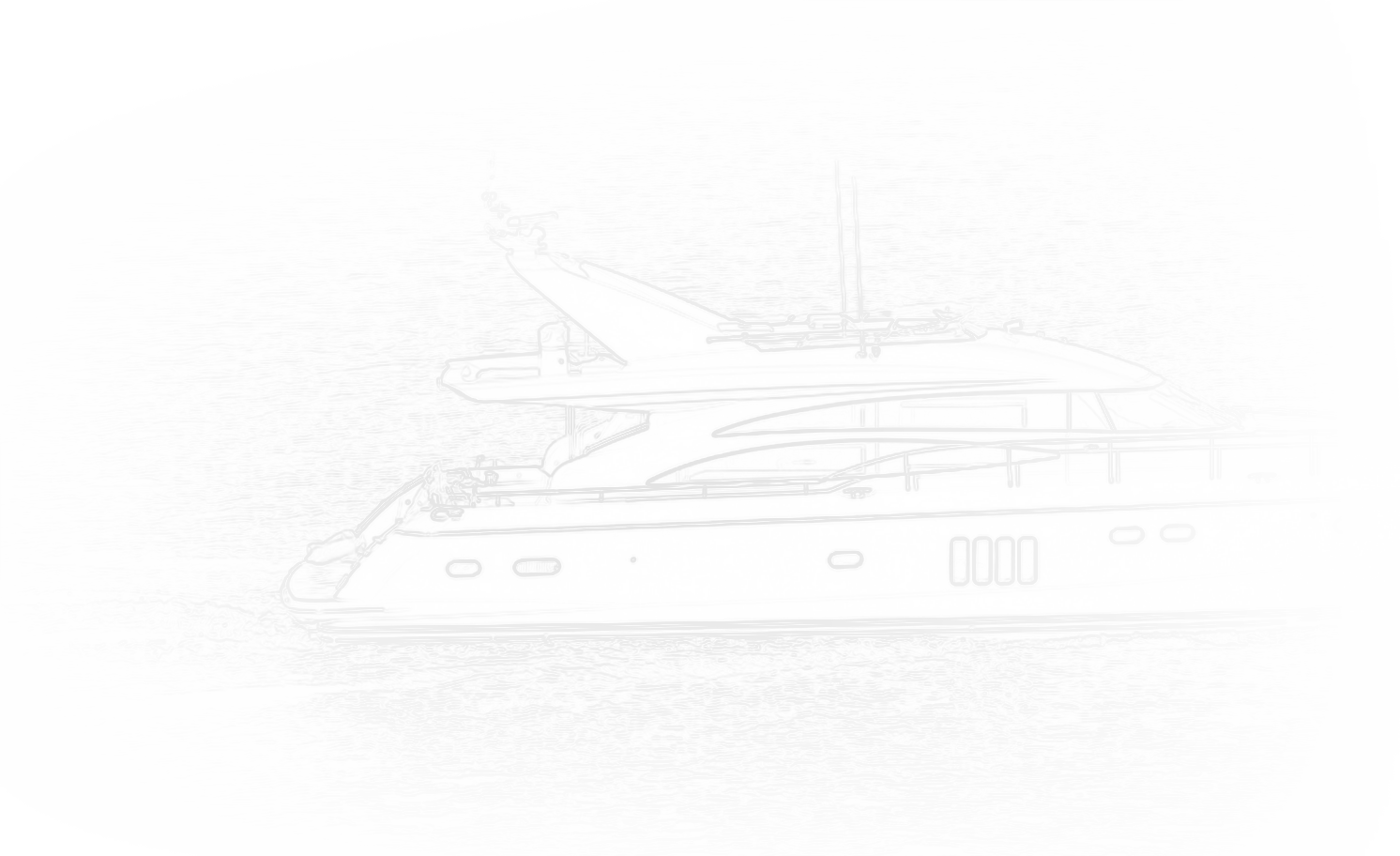 巴黎人·澳门(中国区)官方网站入口