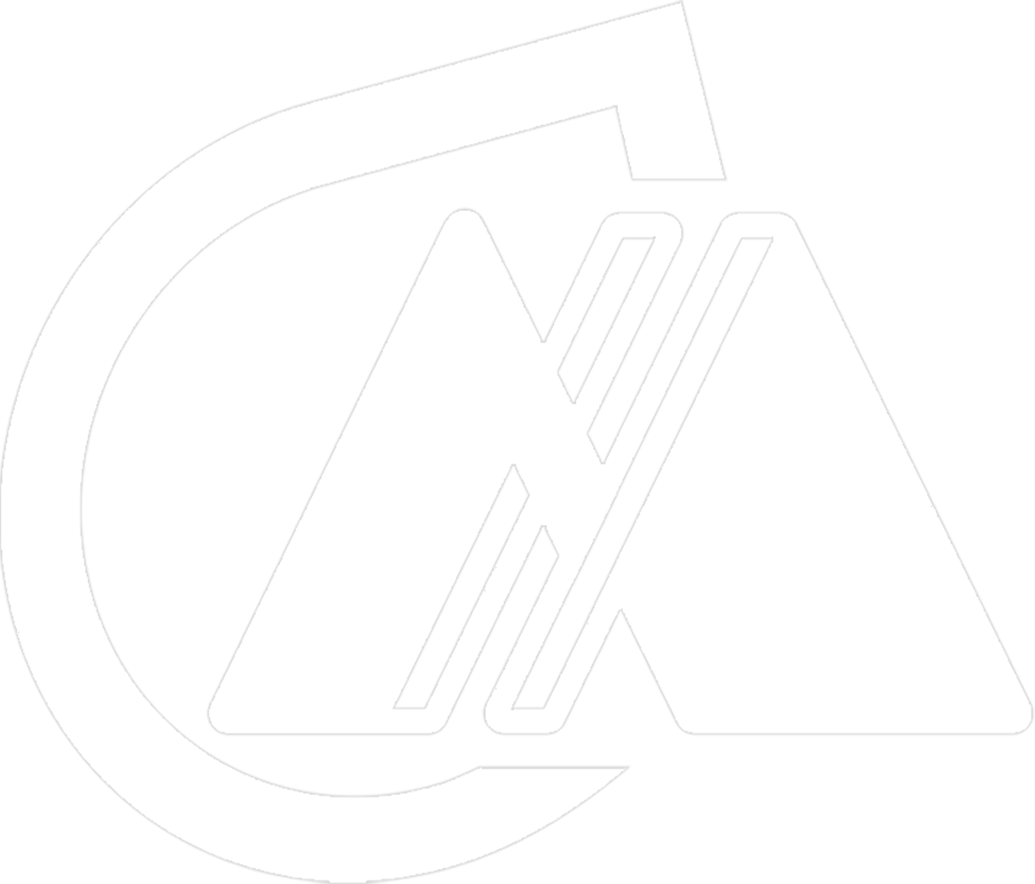 巴黎人·澳门(中国区)官方网站入口