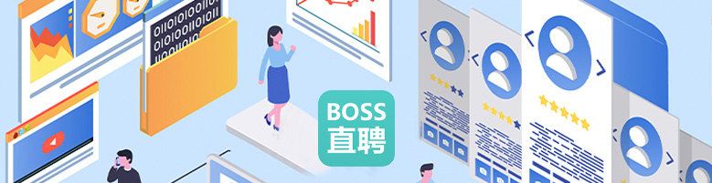 巴黎人·澳门(中国区)官方网站入口