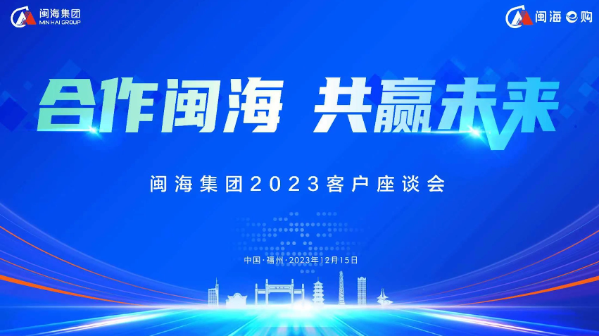 巴黎人·澳门(中国区)官方网站入口