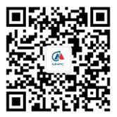 巴黎人·澳门(中国区)官方网站入口