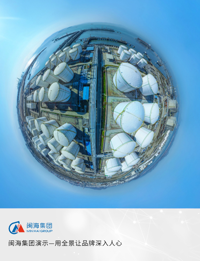 巴黎人·澳门(中国区)官方网站入口